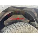 Nadkola Topfire LED Jeep Wrangler JL TXJL NC 19-06